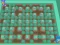 Blast Frenzy Bomber Clash — free online game