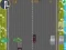 Permainan Cab Car - Taxi Driving & Passenger Pickup talian