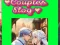 Couples Slog — free online game