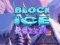 Block Ice Puzzle — free online game