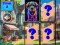 Funny Animals Memory Game — free online game