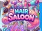 Hair Saloon — free online game