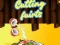 Cutting Fruits — free online game