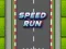 Spil Speed Run online