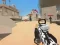 Shooter Commandos 2 — free online game