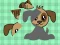 Puzzles For Kids — free online game