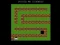 Puzzle Me Sideways — libreng online na laro