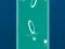 Square Jump — jogo online grátis