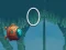 Flap Challenge — free online game