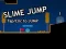 Slime Jump — free online game