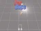 Car Vs. Cop — free online game