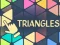 Triangles Puzzle — free online game