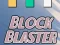 Block Blaster — libreng online na laro