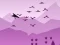 Glider — free online game