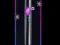 Neon Capsule — jogo online grátis