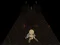 Skelton Boss Runner — jogo online grátis
