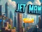 Jet Man — free online game