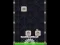Box Stacker — free online game