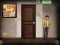 Amgel Easy Room Escape 276 — free online game