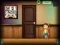Amgel Kids Room Escape 301 — free online game