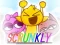 لعبة Scrunkly Revamped على الانترنت