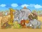 Find 7 Differences — free online game