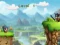 Razor Streak — free online game