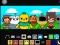 Sprunki Toca — free online game