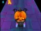 Halloween Night Ride — free online game