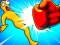 Box Playground Punch It — free online game
