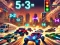 Mathematics Racing — free online game