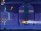 Gravity Break — free online game