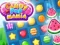 Candy Pop Mania — free online game