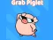 Grab Piglet — free online game