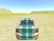 Bmg! Crashday 2025 — free online game