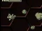 Gundam Wing Space Emperor — free online game
