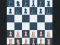 Mini Chess — free online game