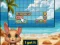 Tetra Trials — free online game