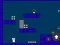 Robot Dimensions — free online game