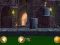 Nightstrike Archery — free online game