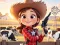 Find The Differences: Cow Farm — free online game