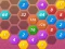 4 Hexa — free online game