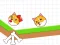 Doge Rotate Lover — free online game