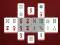 Shanghai Mahjong Double Tiles — free online game