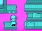 Spacebar Super Star — free online game