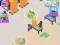Pizza Tycoon — free online game
