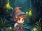 Mystical Quest — free online game