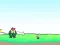 Ragdolf — free online game