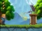 Bullet Strike — free online game