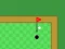 Golf Battle — free online game